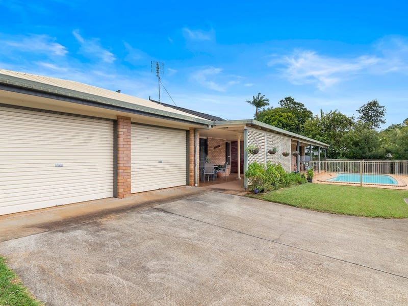 23 Stevens Street, Yandina, Qld 4561 Property Details