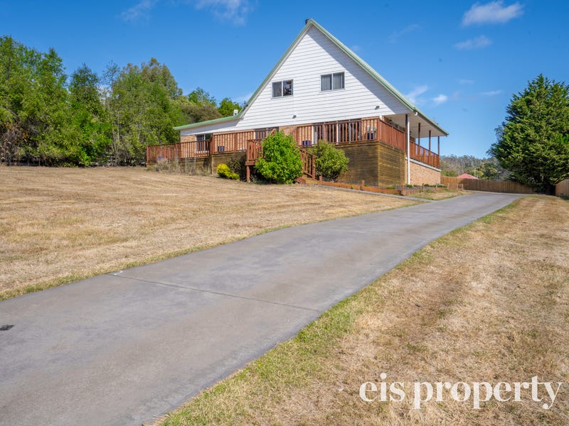 30 Christina Street, Tas 7112 House for Sale