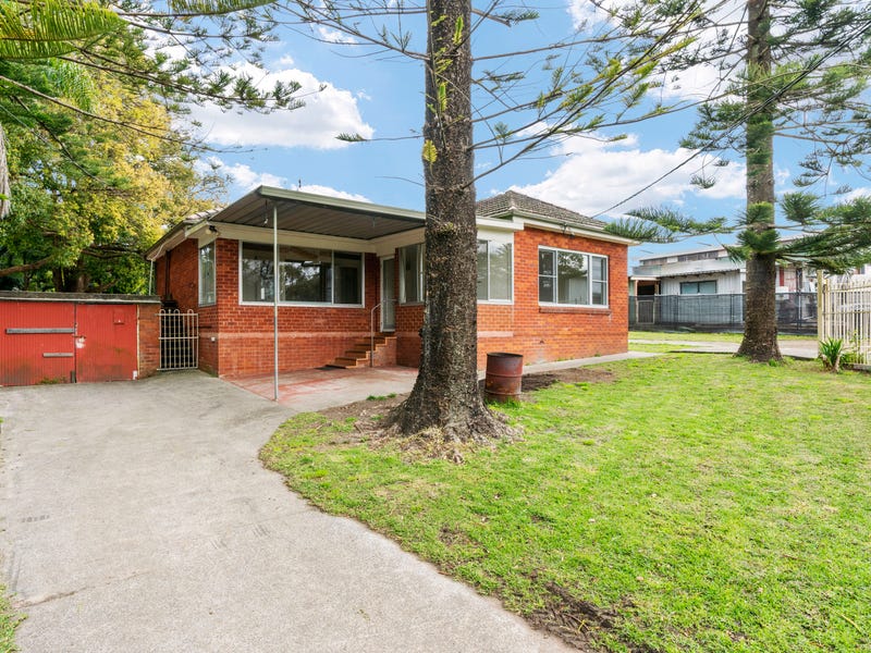 3 Chiltern Road, Ingleside, NSW 2101