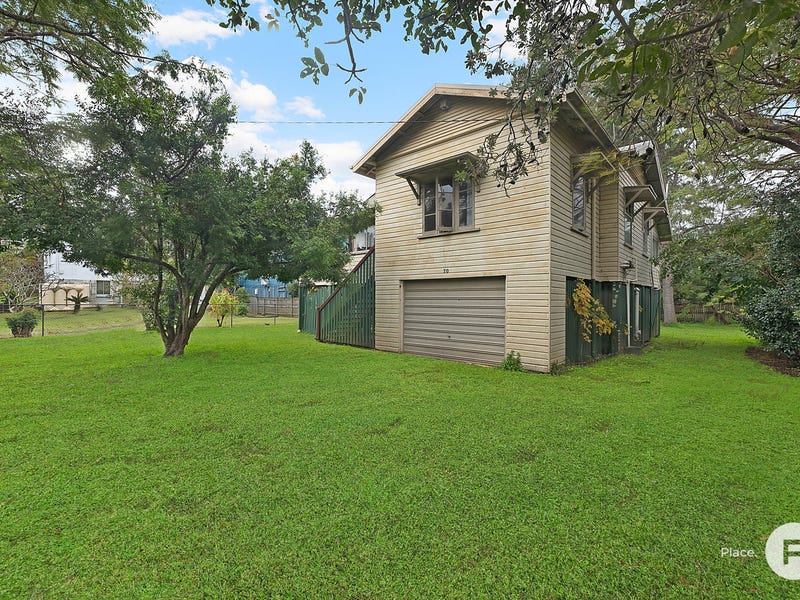 70 Toombul Terrace, Nundah, Qld 4012 Property Details