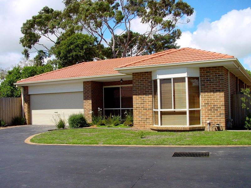 14/80 Bentons Road, Mount Martha, VIC 3934