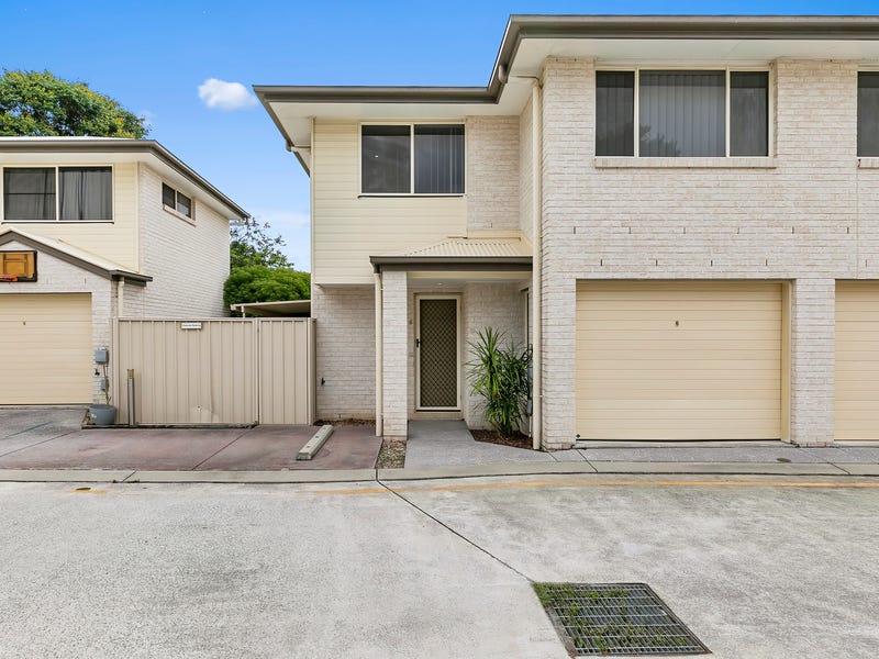 6/11 Storey Road, Kallangur, Qld 4503 Property Details