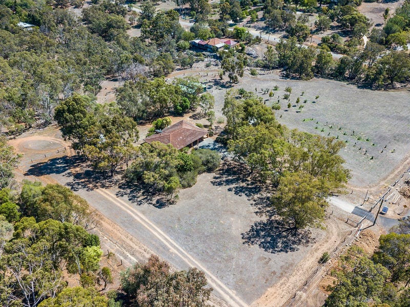 1190 Glen Road, Darlington, WA 6070 Property Details