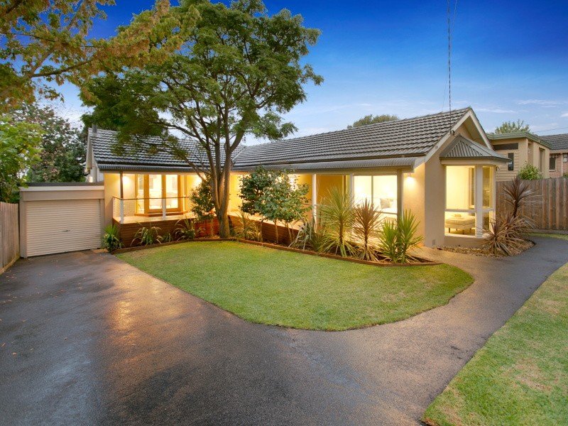 50 Towerhill Road, Frankston, Vic 3199 Property Details