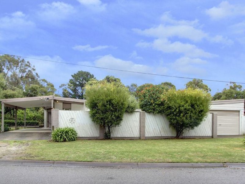 330 Bayview Road, Rosebud, Vic 3939 Property Details