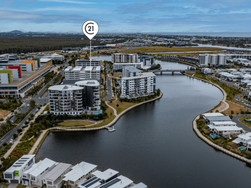 Sold Property Prices & Auction Results in Minyama, QLD 4575 (+2