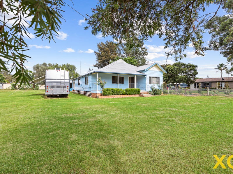 25 Cochrane Street, Broke, NSW 2330 Property Details