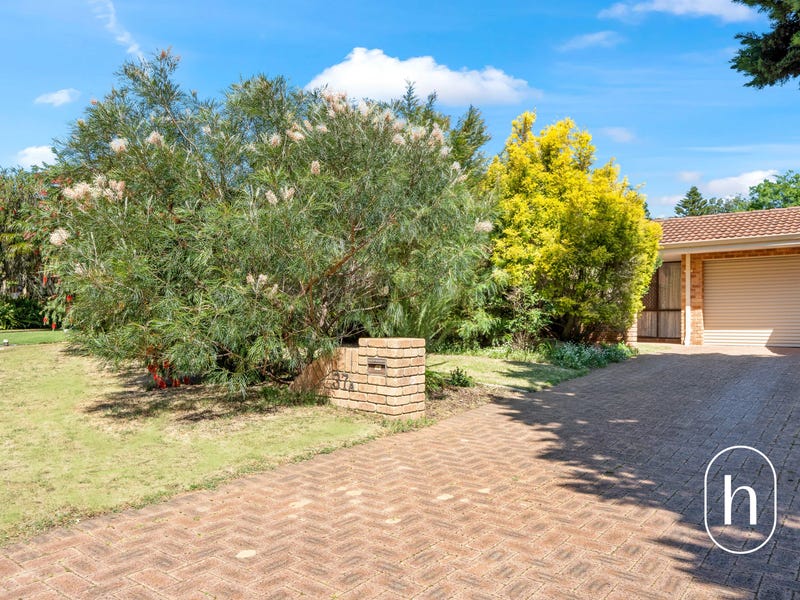 37A Cadogan Street, Kingsley, WA 6026 - Property Details