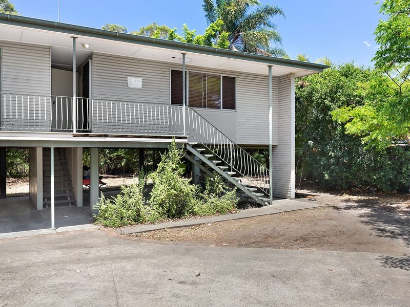 6/1090 Beaudesert Road, Acacia Ridge, QLD 4110