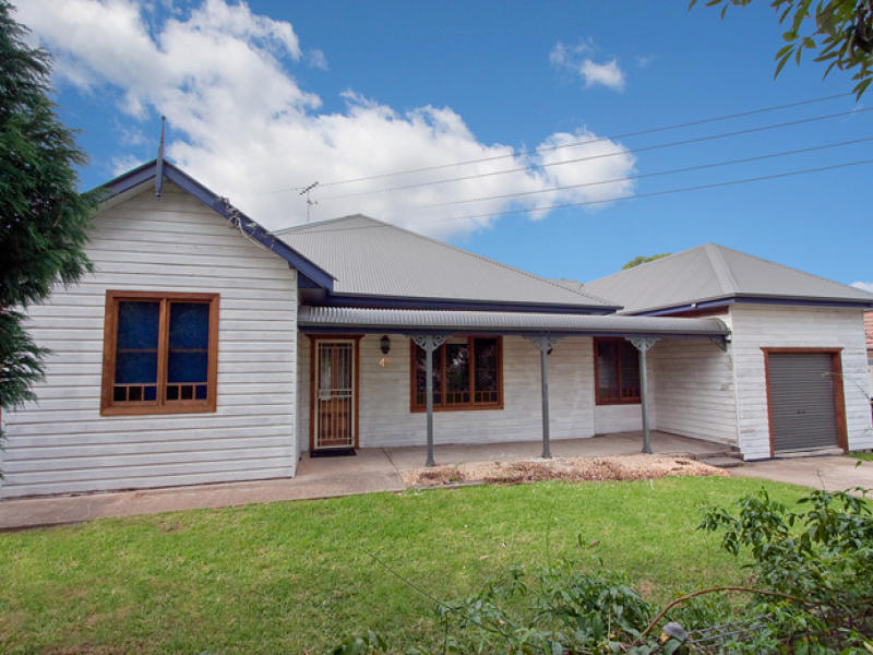49 Elizabeth Street, Riverstone, NSW 2765 Property Details