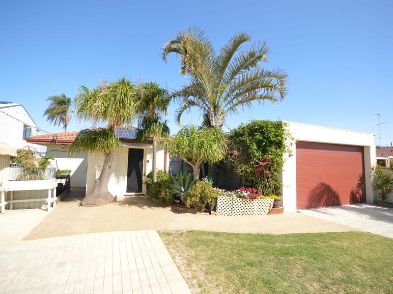 Real Estate & Property for Sale in Mandurah, WA 6210 (+2 locations) Pg