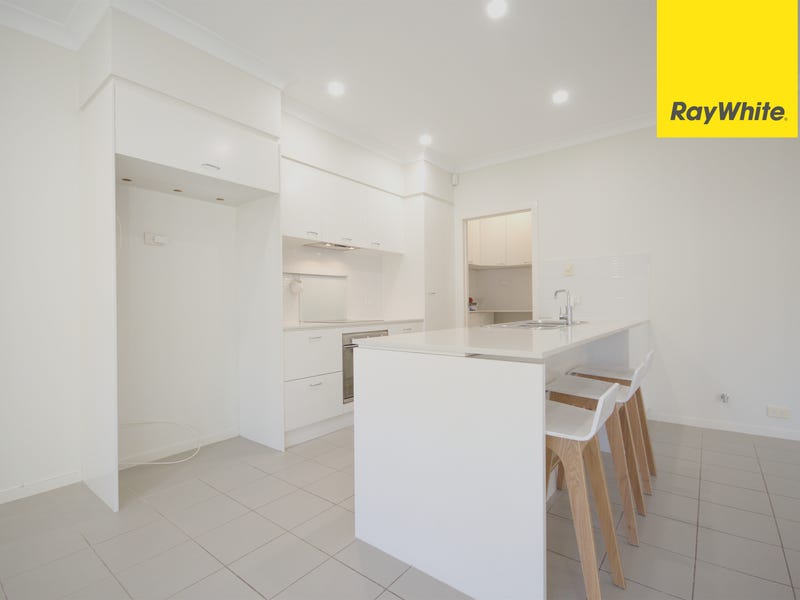 37 Botanica Drive, NSW 2141