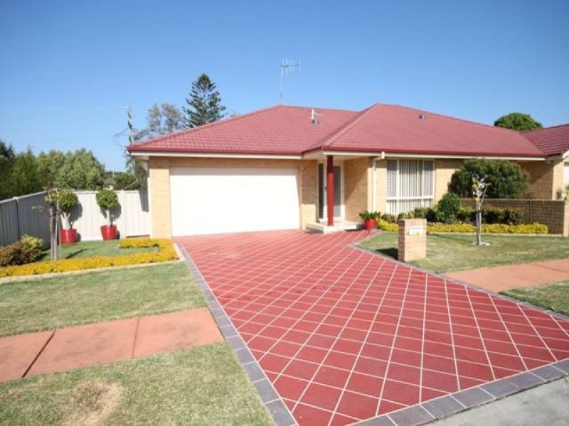 1/12 Cassandra Cres, Tuncurry, NSW 2428