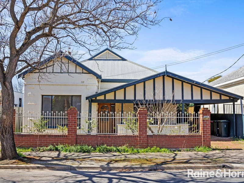 14 Elizabeth Street, Evandale, SA 5069 Property Details