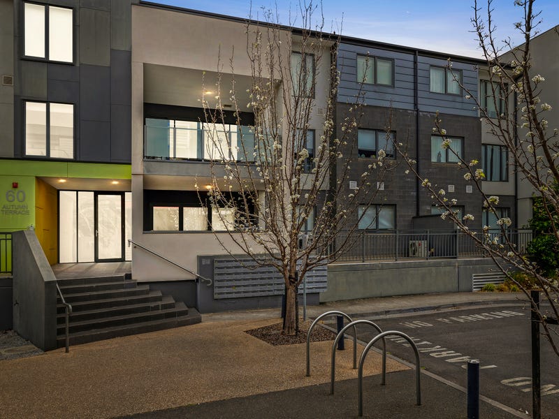 Real Estate & Property for Sale in Endeavour Hills, VIC 3802 (+1