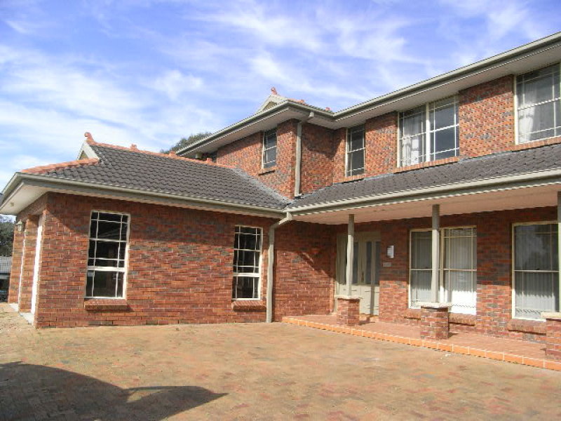 1 Cedar Ridge Road, Kiama, NSW 2533 - Property Details