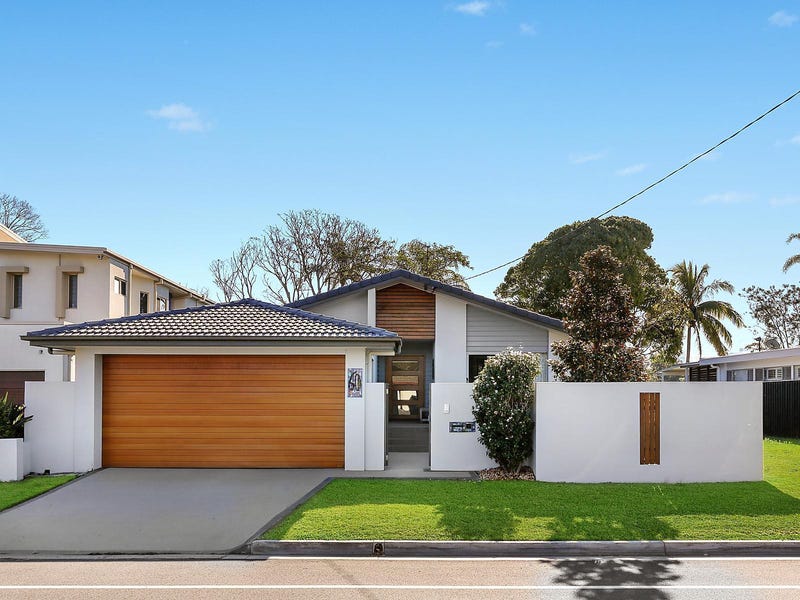 60 Laguna Avenue, Palm Beach, Qld 4221