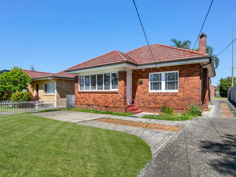 78 Tyneside Avenue, North Willoughby, NSW 2068