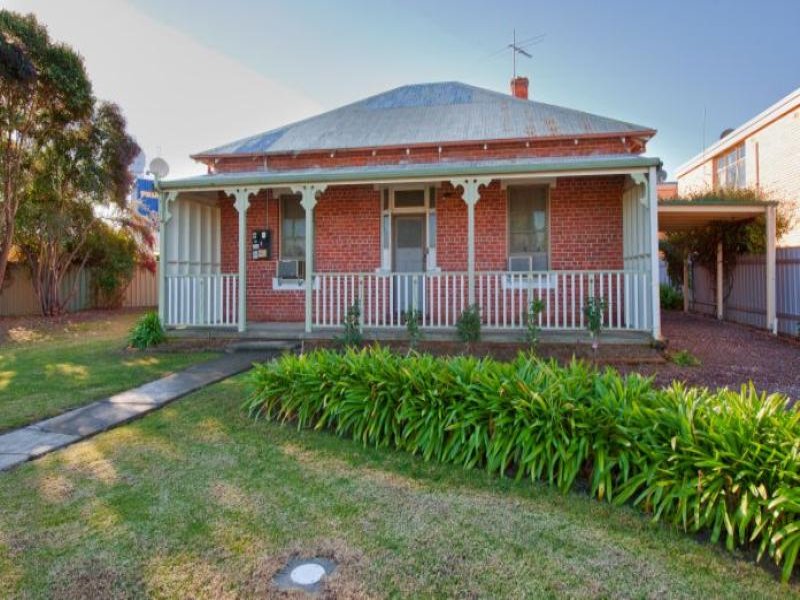 564 Union Road, Lavington, NSW 2641