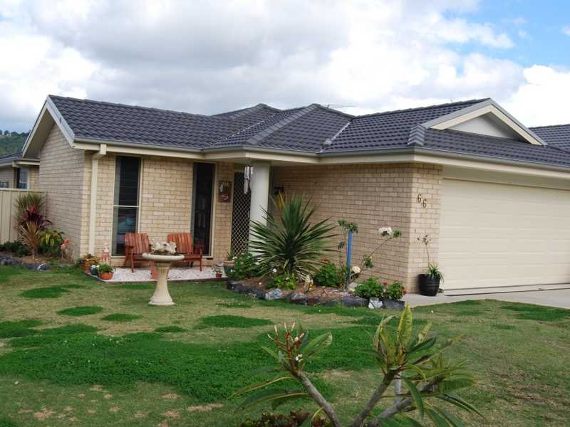 66 Roselands Drive, Coffs Harbour, NSW 2450