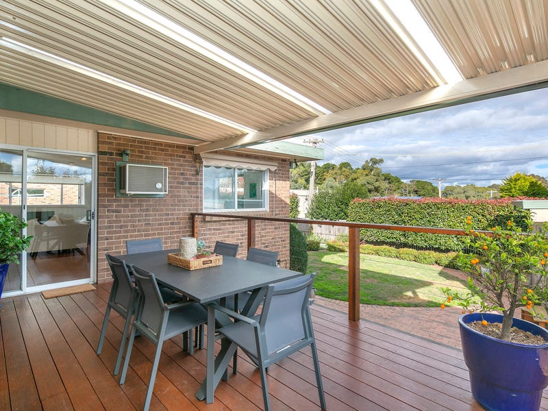 40 Mchugh Street, Evatt, ACT 2617