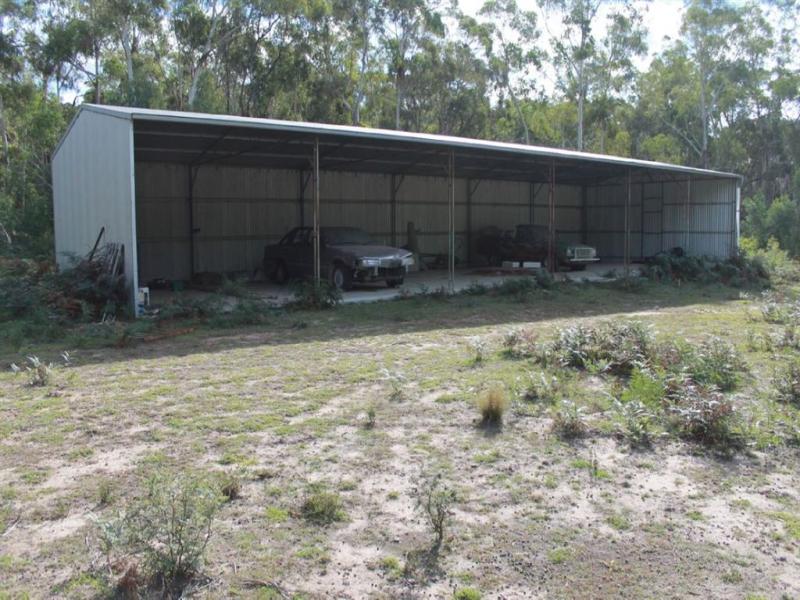 138/9/161 Nerriga Road, Braidwood, NSW 2622 Property Details