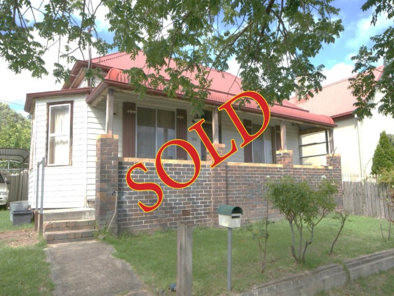 150 Brown Street, Armidale, NSW 2350