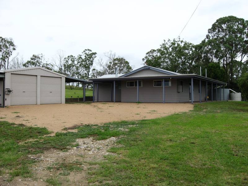 877 Ellesmere Road, Ellesmere, QLD 4610