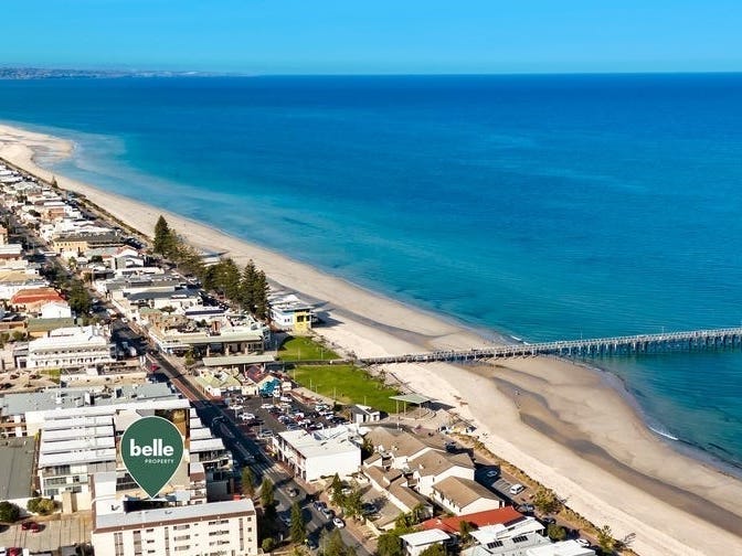 Real Estate & Property for Sale in Esplanade, Grange, SA 5022 (+1