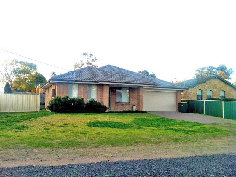 20 Church Street, East Branxton, NSW 2335