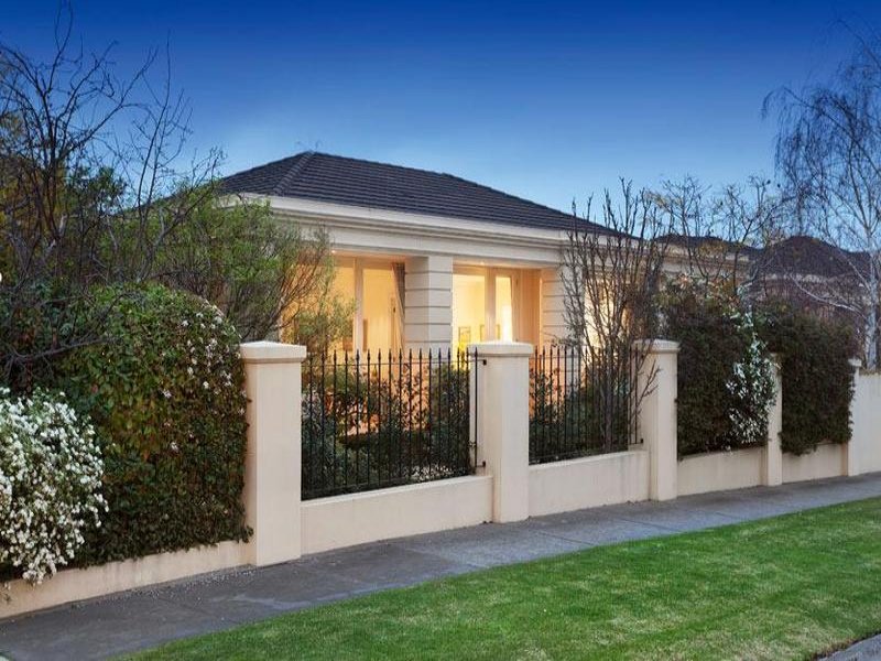 12 Bonfield Avenue, Hawthorn East, VIC 3123