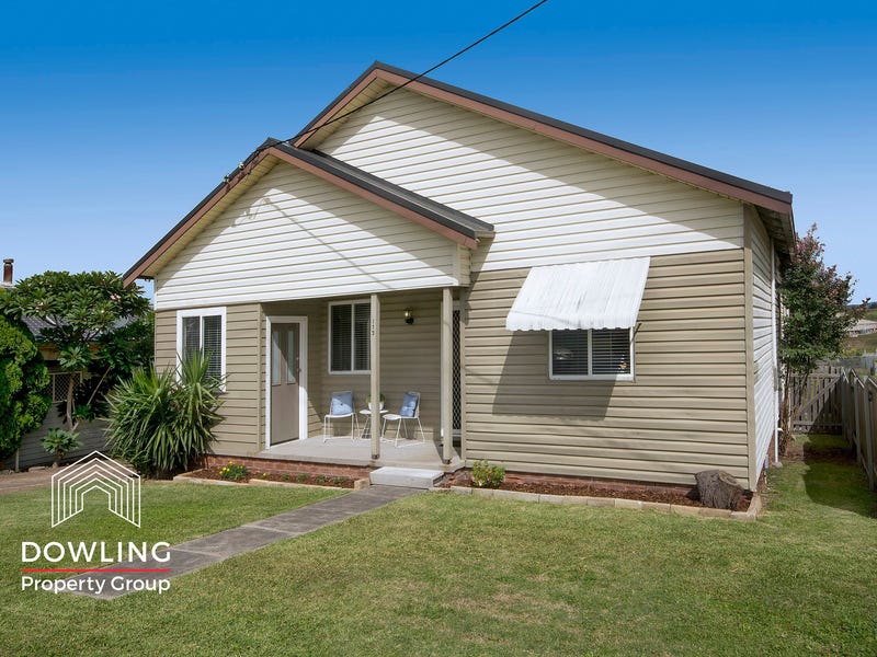172 Maitland Road, Sandgate, NSW 2304