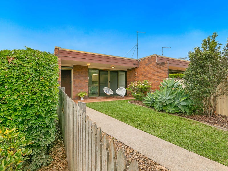 1/59 Smith Street, Cleveland, Qld 4163 Property Details