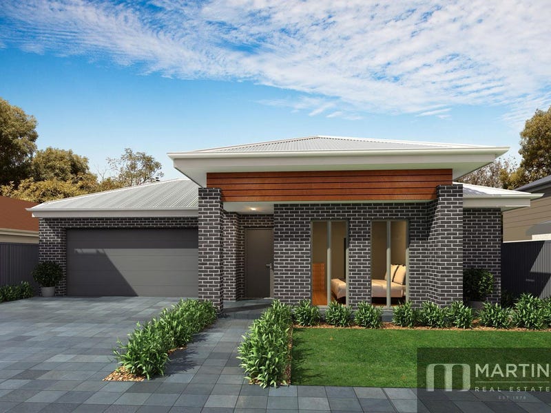 Houses for Sale in Angle Vale, SA 5117