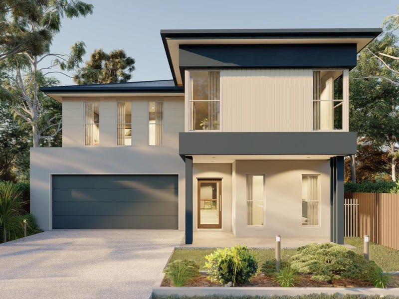 Lot 34/2 Arundel Drive, Arundel, Qld 4214 House for Sale realestate