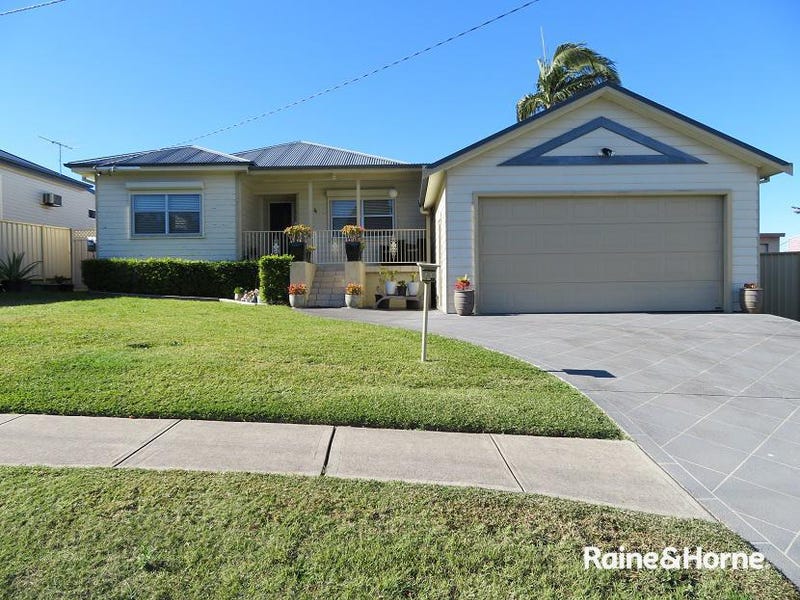 44 Minmi Road, Edgeworth, NSW 2285