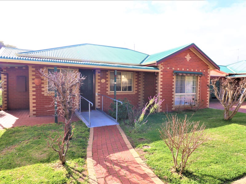 Real Estate & Property for Sale in 30 Tate Dr, Kerang, VIC 3579