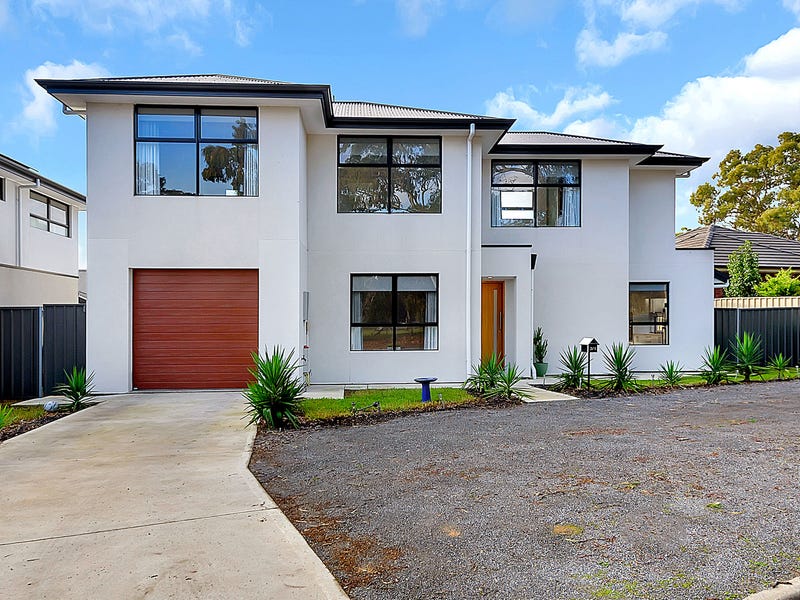 3/1 Mannum Street, Vista, SA 5091 Property Details