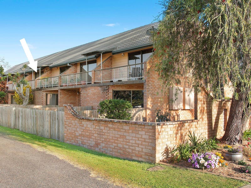 4/47 Norton Street, Ballina, NSW 2478