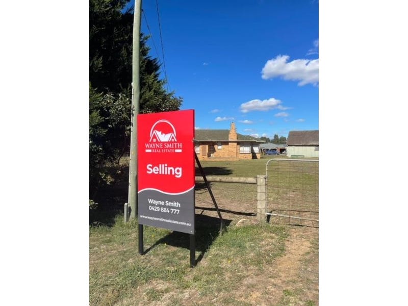 163 William Street, Wallan, Vic 3756 Property Details