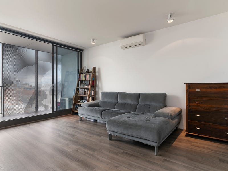 706 7 King Street Prahran Vic 3181 Property Details