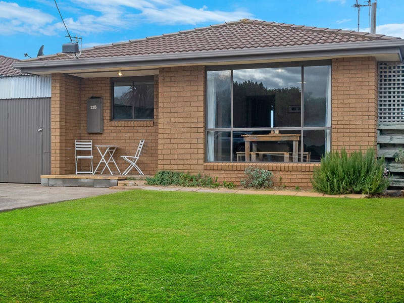 2/22 Wilson Street, Warrnambool, VIC 3280