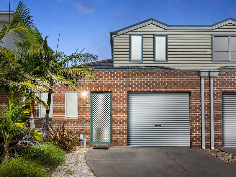 2/27 Willoughby Street, Reservoir, VIC 3073