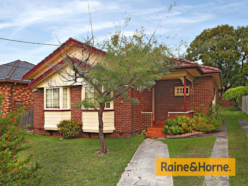 42 Lorraine Avenue, Bardwell Valley, NSW 2207