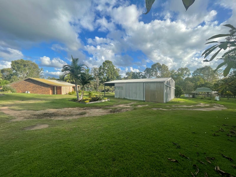 344 Mundoolun Road, Jimboomba, QLD 4280