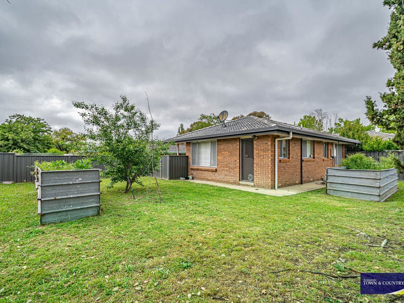 3/15 Queen Elizabeth Drive, Armidale, NSW 2350