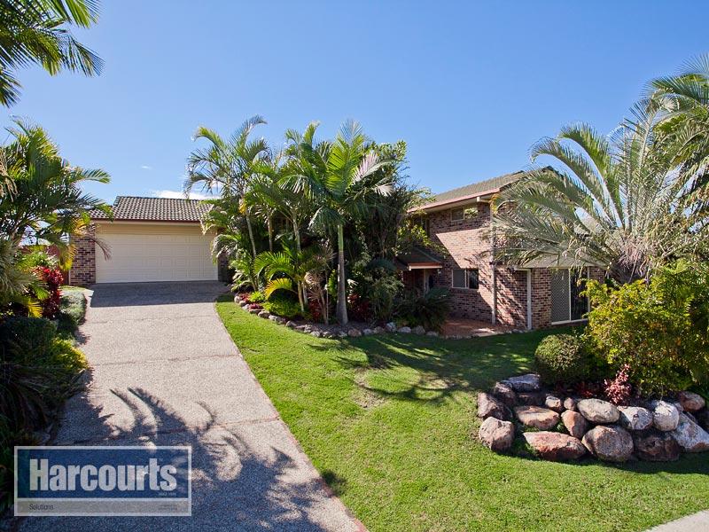 293 Upper Kedron Road, Ferny Grove, QLD 4055