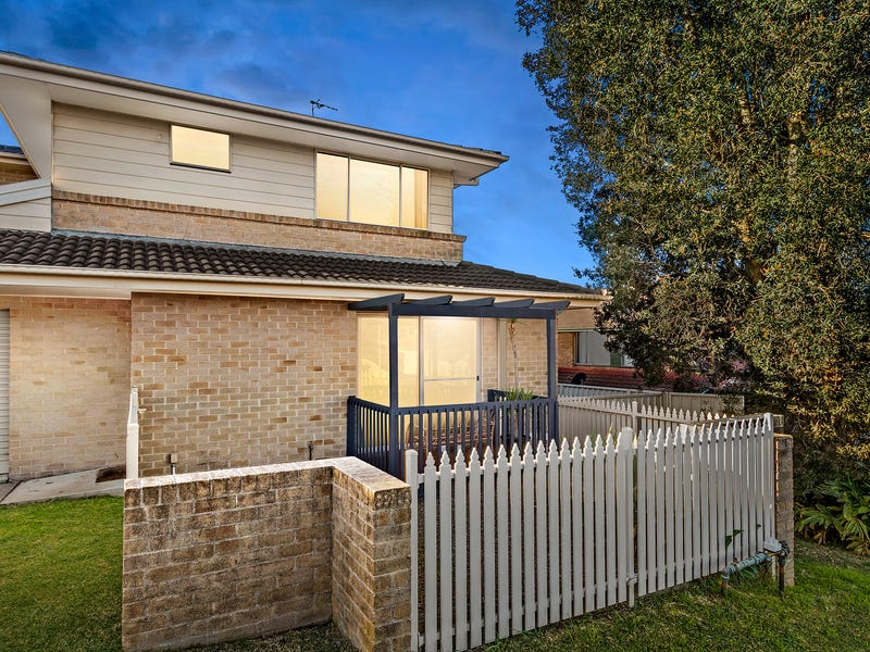 1/6 Brown Street, Adamstown, NSW 2289 Property Details