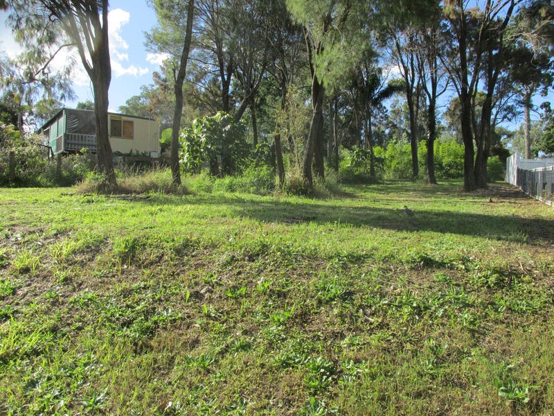 Real Estate & Property for Sale in Mount Cotton, QLD 4165 (+1 location