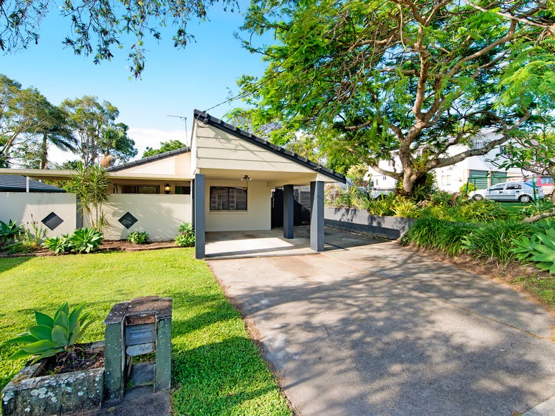 225 Cotlew Street, Ashmore, Qld 4214 Property Details